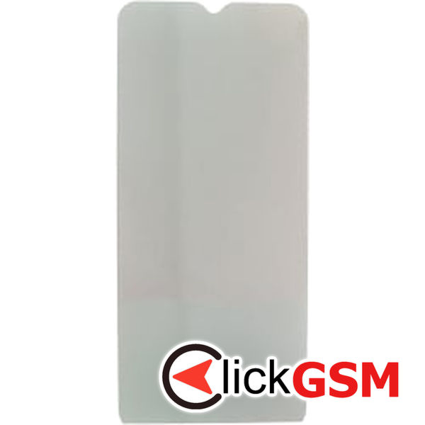 Polarizator Oppo A57