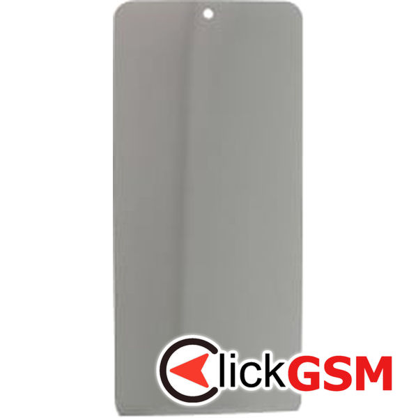 Polarizator Oppo A60