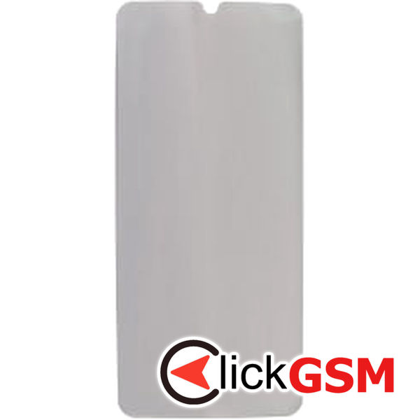 Polarizator Oppo A77