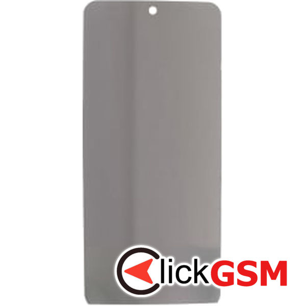 Polarizator Oppo A79