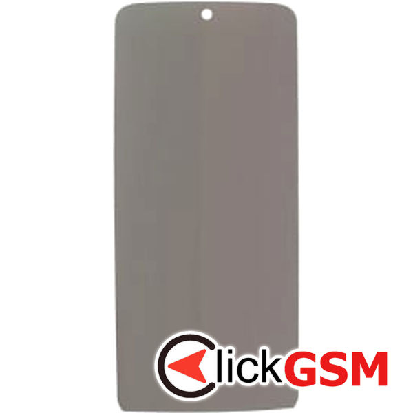 Polarizator Realme 10 Pro