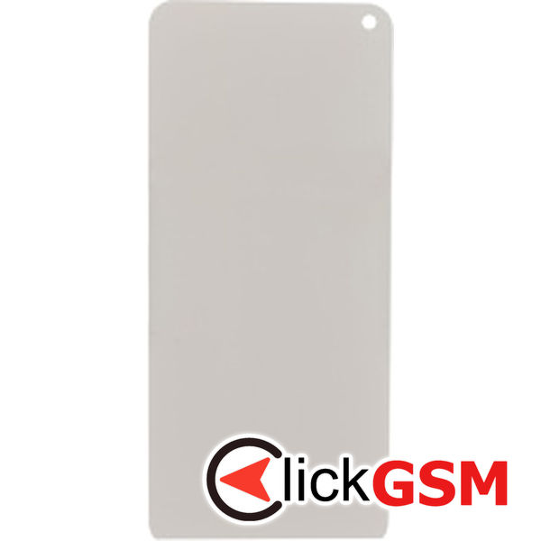 Polarizator Realme 8i