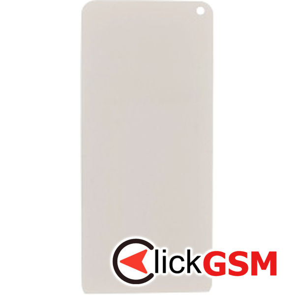 Polarizator Realme 9i