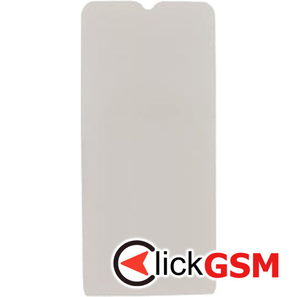 Polarizator Realme C21Y