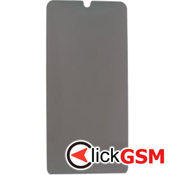 Polarizator Samsung Galaxy A06