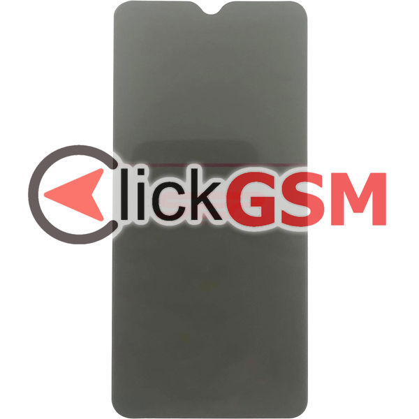 Polarizator Samsung Galaxy A20s