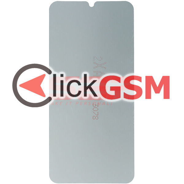 Polarizator Samsung Galaxy A25