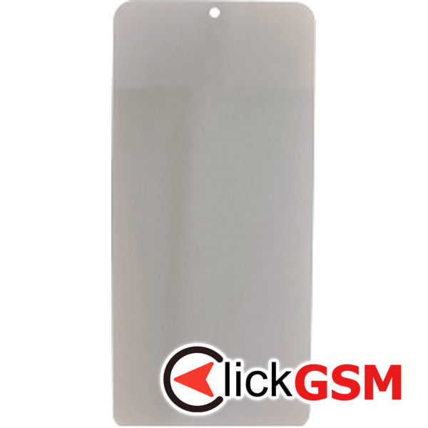 Polarizator Samsung Galaxy S24 FE