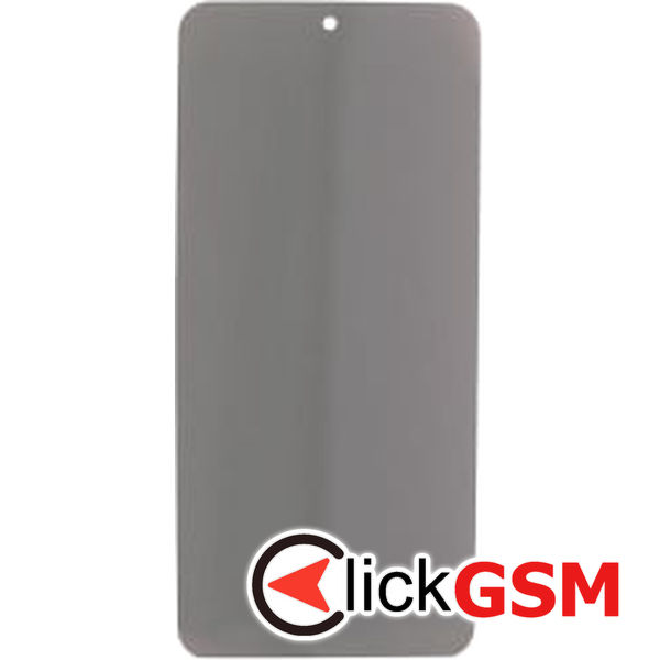 Polarizator vivo X200