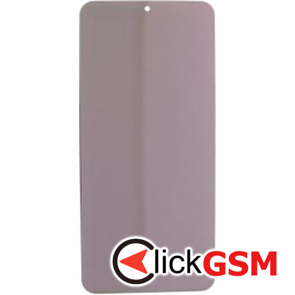 Polarizator Xiaomi 12T Pro