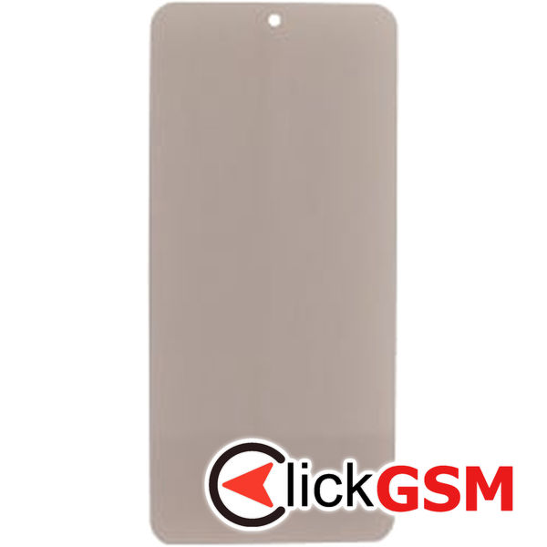 Polarizator Xiaomi 15 Ultra