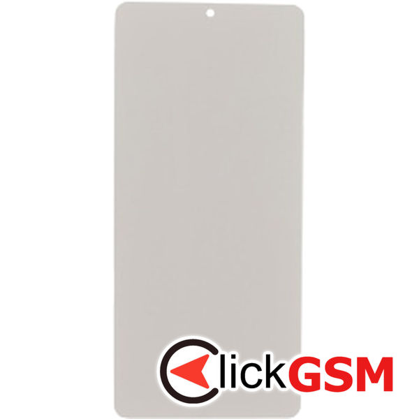 Polarizator Xiaomi POCO F5