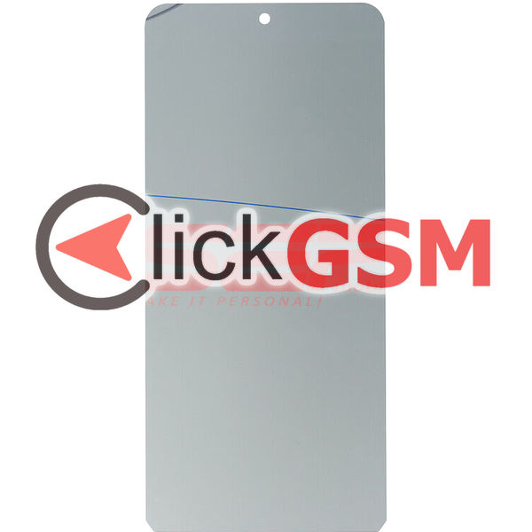 Polarizator Xiaomi POCO X3 Pro