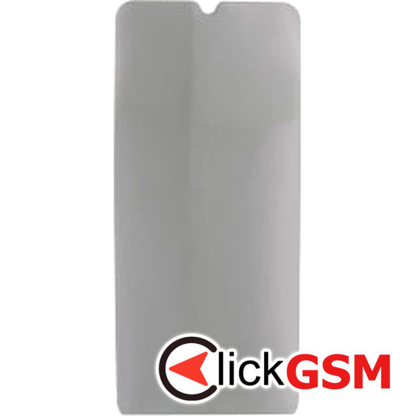 Polarizator Xiaomi Redmi 14C