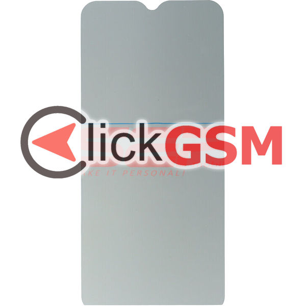 Polarizator Xiaomi Redmi 9