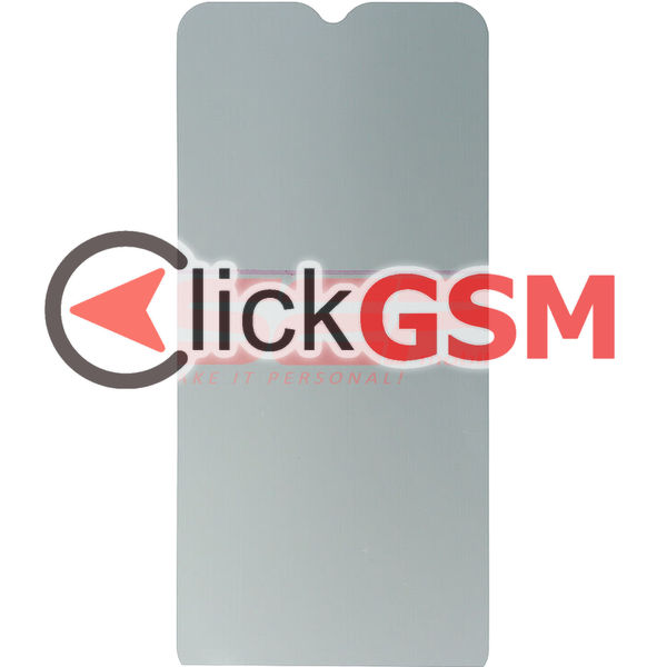 Polarizator Xiaomi Redmi 9A