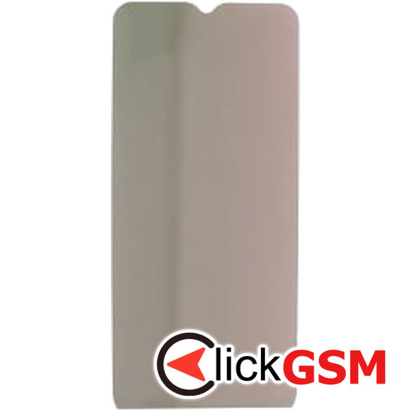 Polarizator Xiaomi Redmi A2