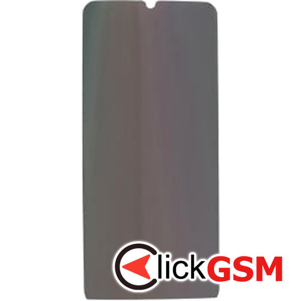 Polarizator Xiaomi Redmi A3