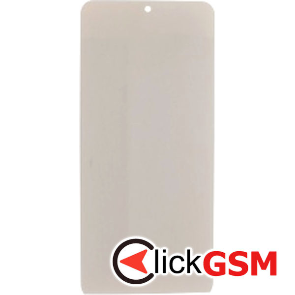 Polarizator Xiaomi Redmi Note 12