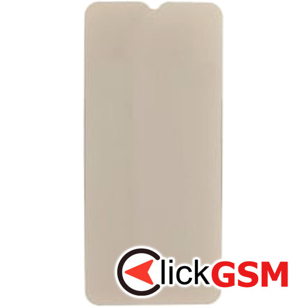 Polarizator Xiaomi Redmi Note 12S