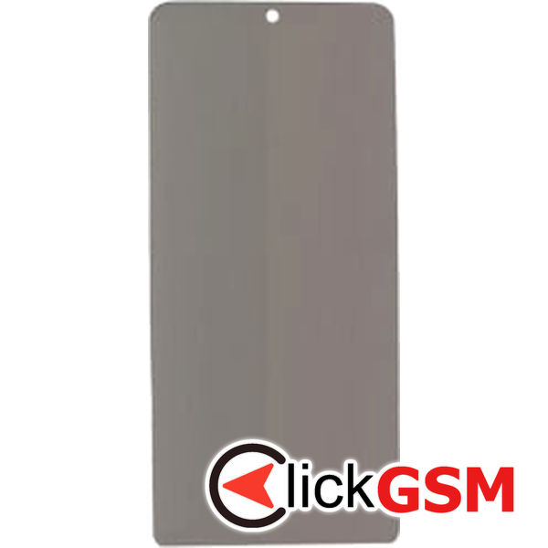 Polarizator Xiaomi Redmi Note 13 4G