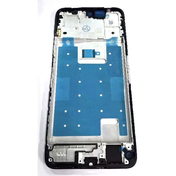 Rama Display Honor 400 Smart 5G