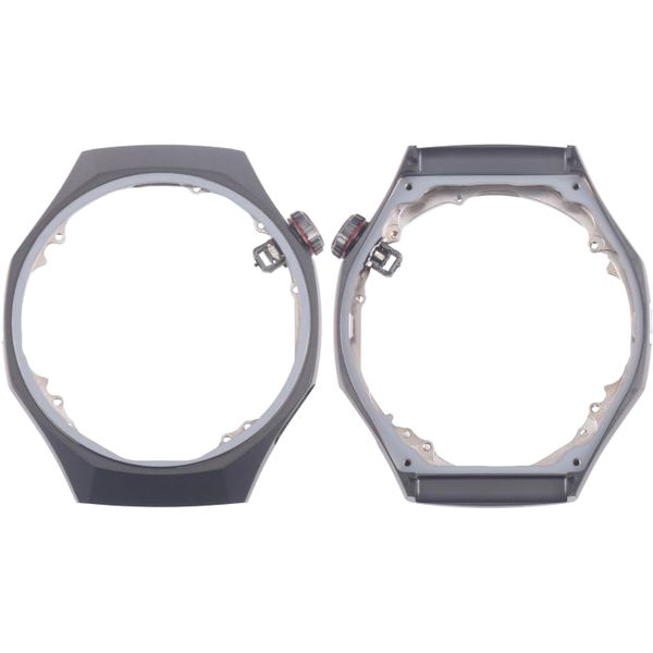 Rama Display Huawei Watch GT6 Pro 46mm