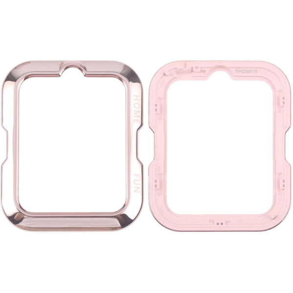 Rama Display Huawei Watch Kids 4 Pro