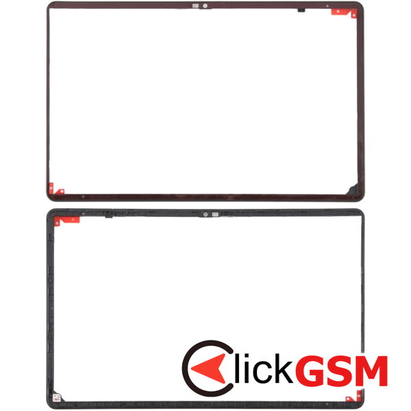 Rama Display Lenovo Xiaoxin Pad 2022