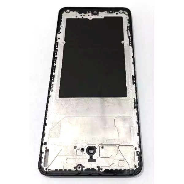 Rama Display Oppo Reno 12 F