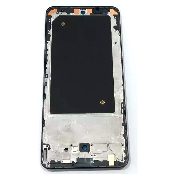 Rama Display Realme 14