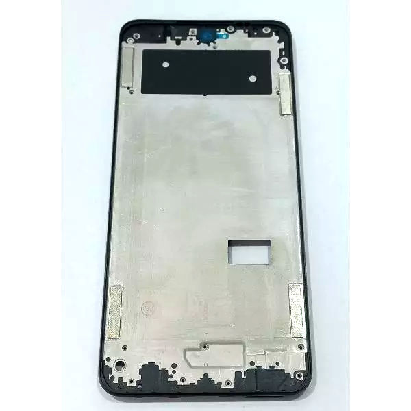 Rama Display Realme Note 70T