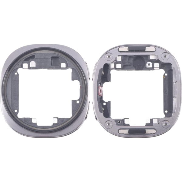 Rama Display Samsung Galaxy Watch 8 40mm