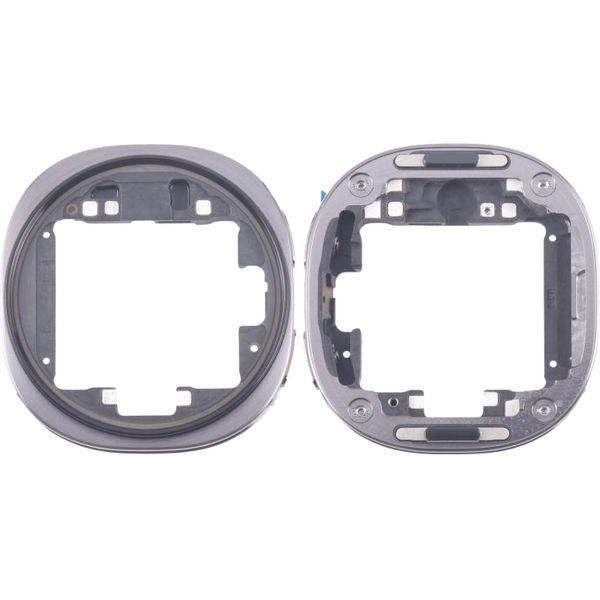 Rama Display Samsung Galaxy Watch 8 44mm