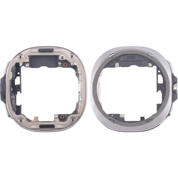 Rama Display Samsung Galaxy Watch 8 Classic 46mm