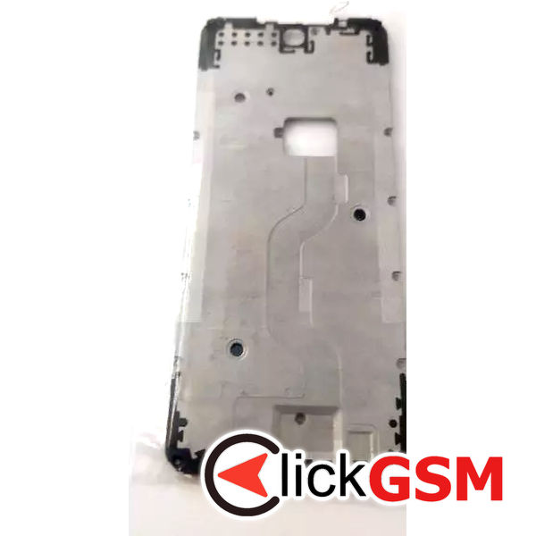 Rama Display Ulefone Armor X16 Pro