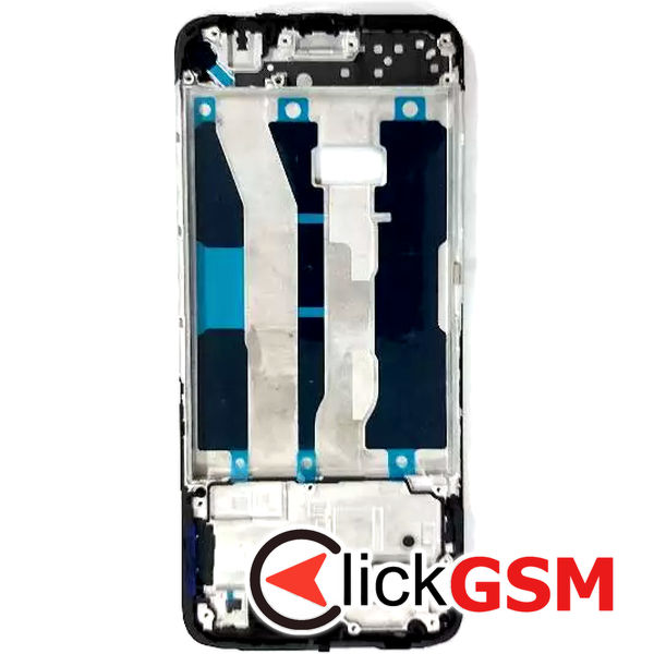 Rama Display Vivo Y28 4G