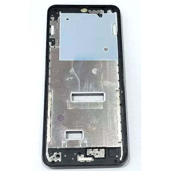 Rama Display Vivo Y28s 5G