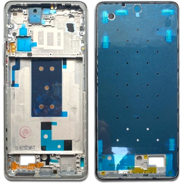 Rama Display Xiaomi 11T Pro