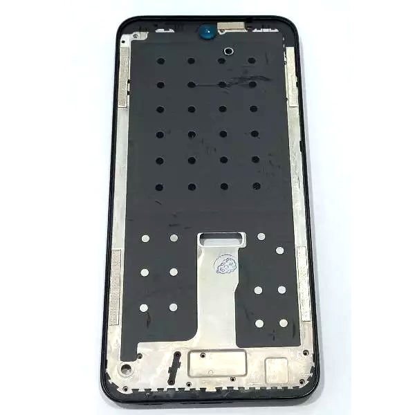 Rama Display Xiaomi Redmi 15 5G