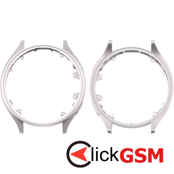 Rama Display Xiaomi Watch2