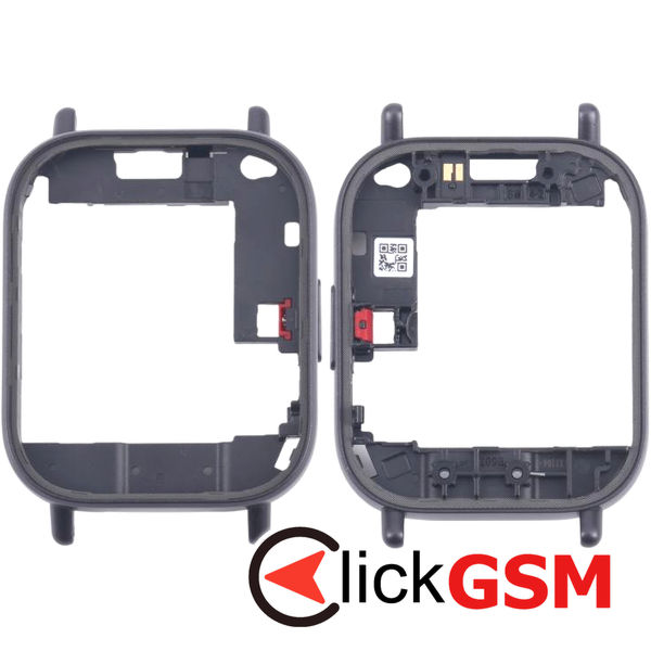 Rama Display Xiaomi Watch5