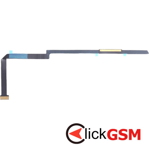 Senzor Amprenta Apple iPad 10.2 2019