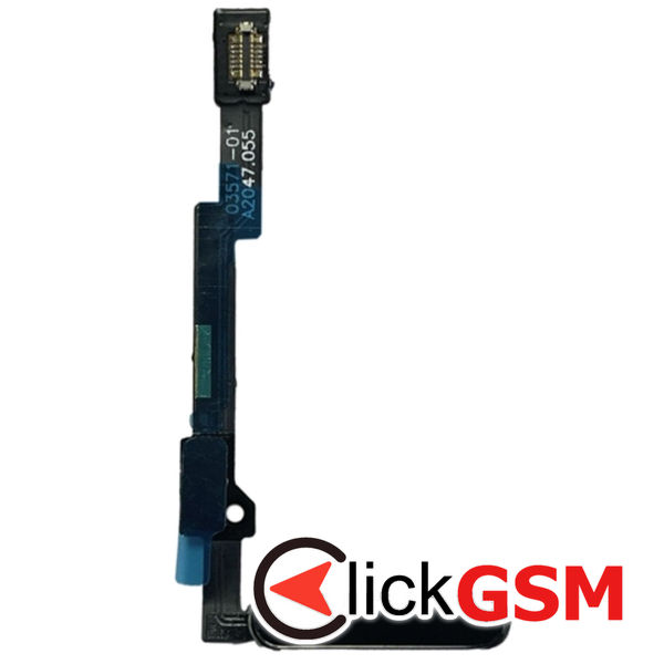 Senzor Amprenta Apple iPad mini 6