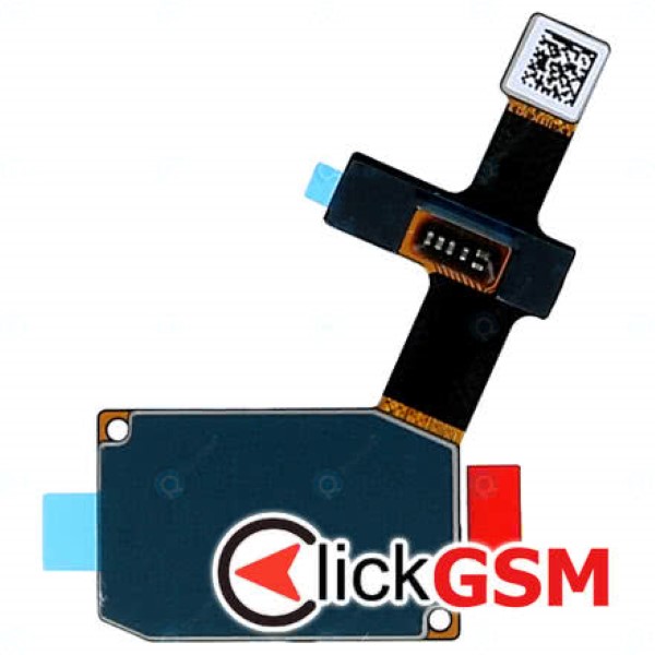 Senzor Amprenta Asus ROG Phone 3