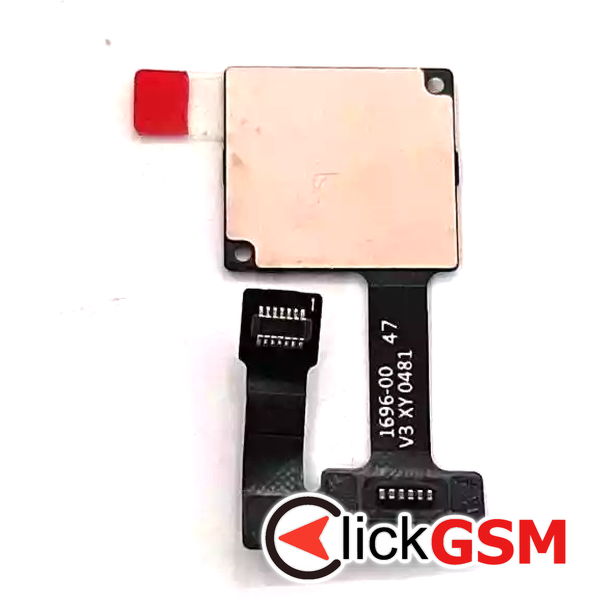 Senzor Amprenta Asus ROG Phone 5