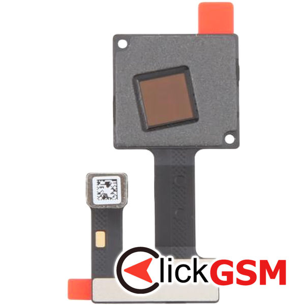 Senzor Amprenta Asus ROG Phone 6