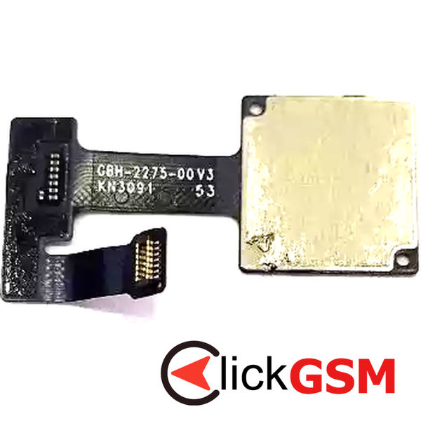 Senzor Amprenta Asus ROG Phone 7