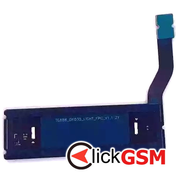 Senzor Amprenta BlackView BV7200