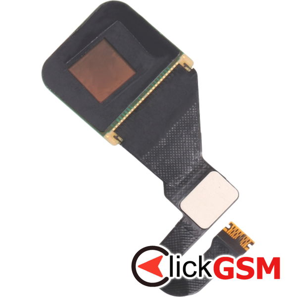 Senzor Amprenta Google Pixel 6